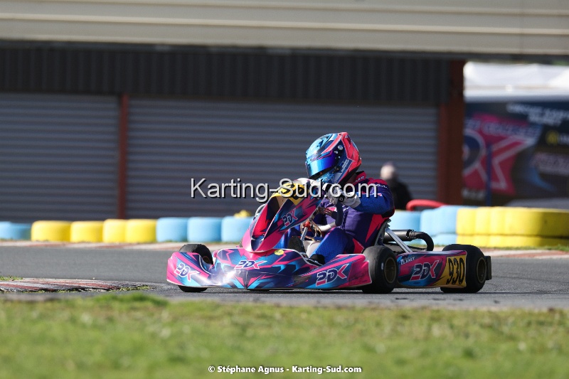 Karting-Sud-2J4A5715.jpg