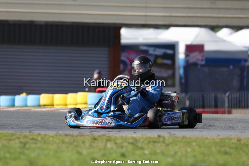 Karting-Sud-2J4A5718.jpg