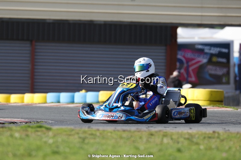 Karting-Sud-2J4A5722.jpg