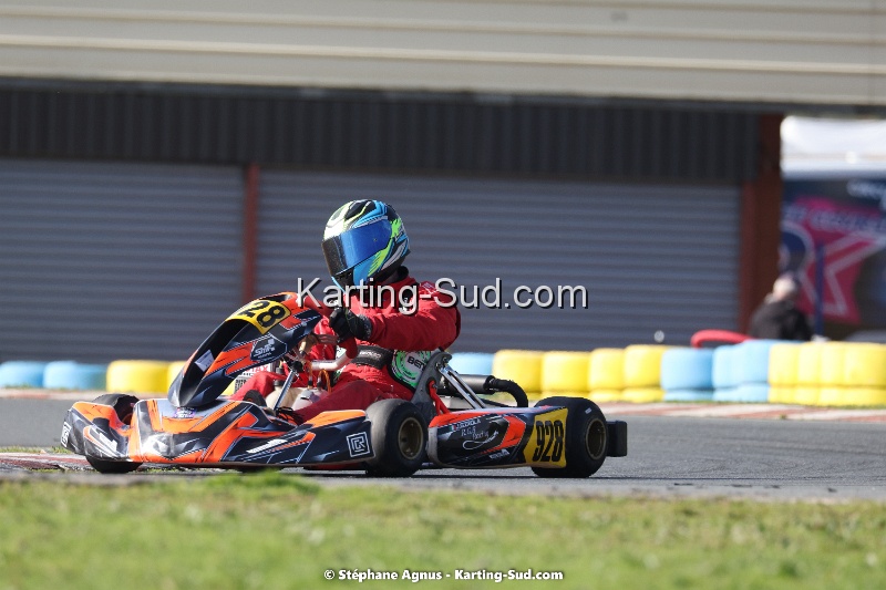 Karting-Sud-2J4A5727.jpg