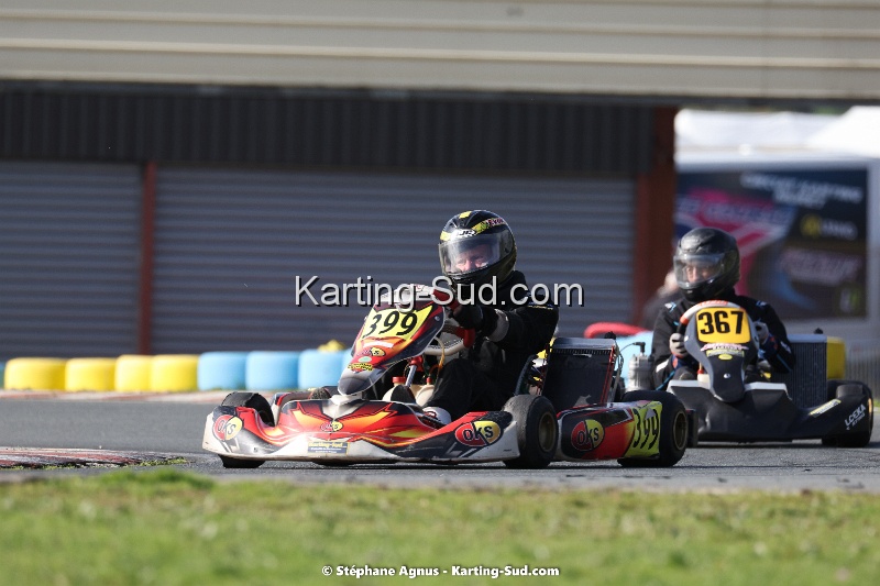 Karting-Sud-2J4A5729.jpg