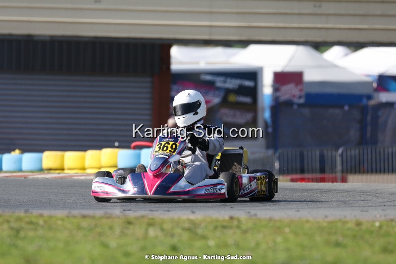 Karting-Sud-2J4A5731.jpg