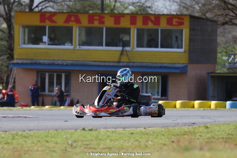 Karting-Sud-2J4A5735.jpg