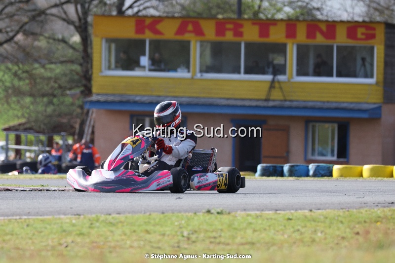 Karting-Sud-2J4A5739.jpg