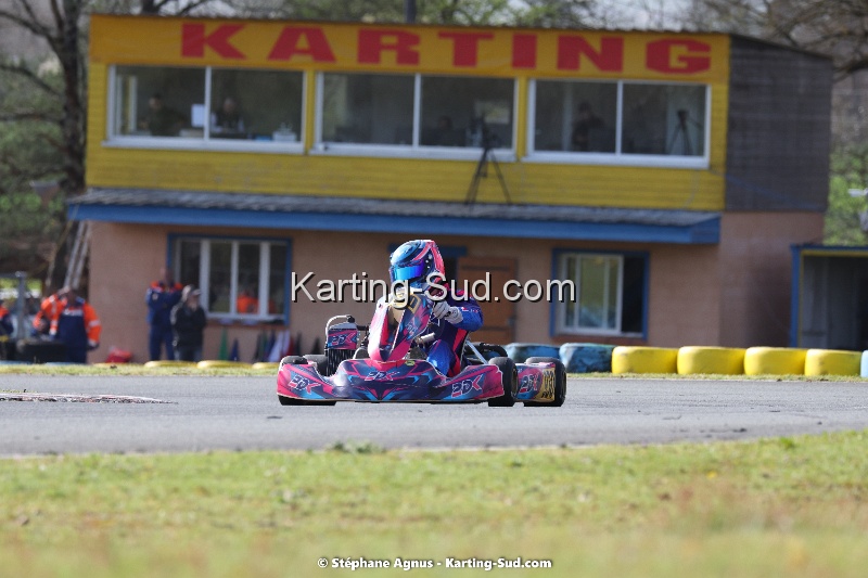 Karting-Sud-2J4A5743.jpg