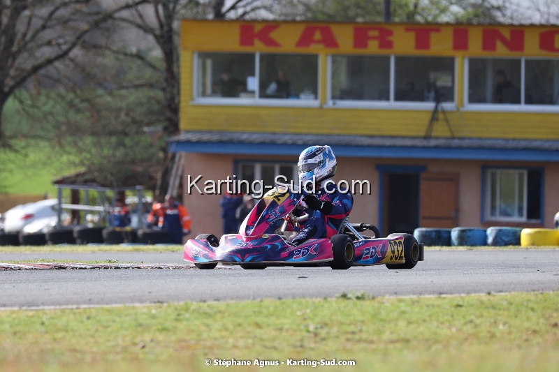 Karting-Sud-2J4A5748.jpg