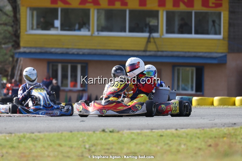 Karting-Sud-2J4A5749.jpg