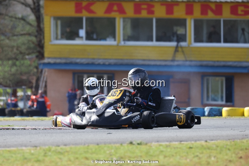 Karting-Sud-2J4A5759.jpg