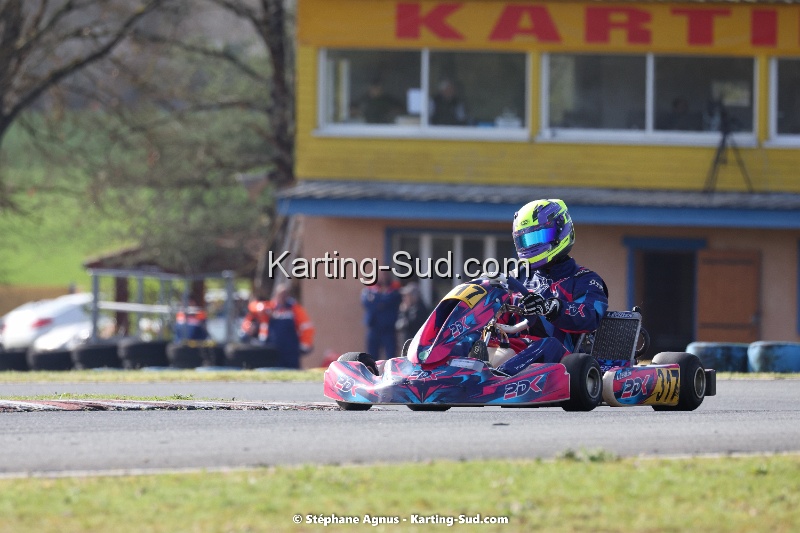 Karting-Sud-2J4A5761.jpg