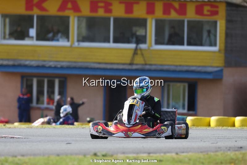 Karting-Sud-2J4A5763.jpg