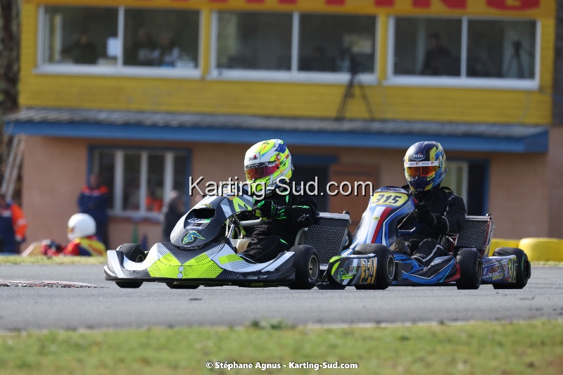 Karting-Sud-2J4A5766.jpg