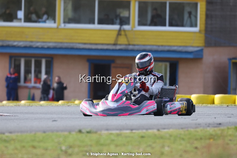 Karting-Sud-2J4A5767.jpg