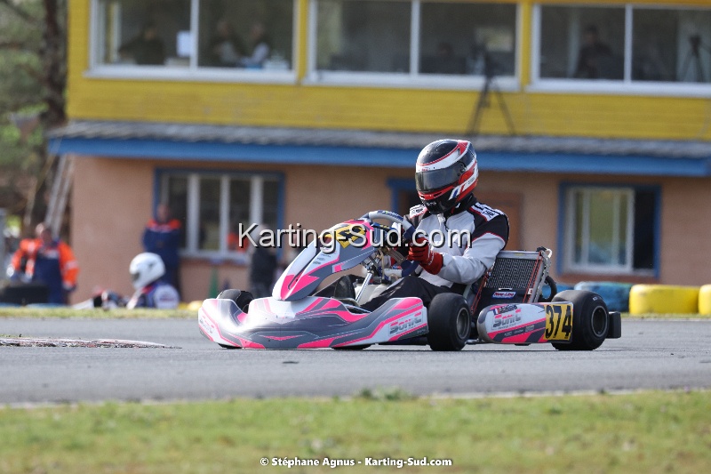 Karting-Sud-2J4A5769.jpg