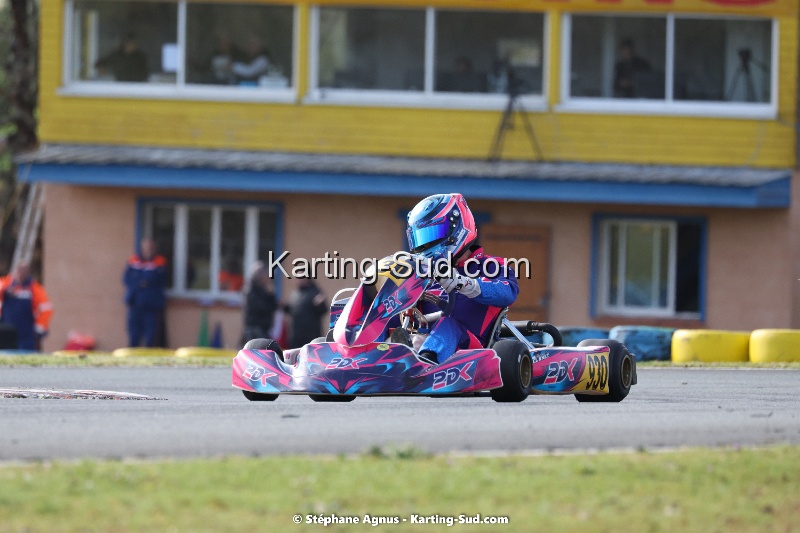 Karting-Sud-2J4A5772.jpg