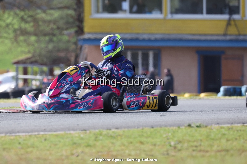 Karting-Sud-2J4A5787.jpg