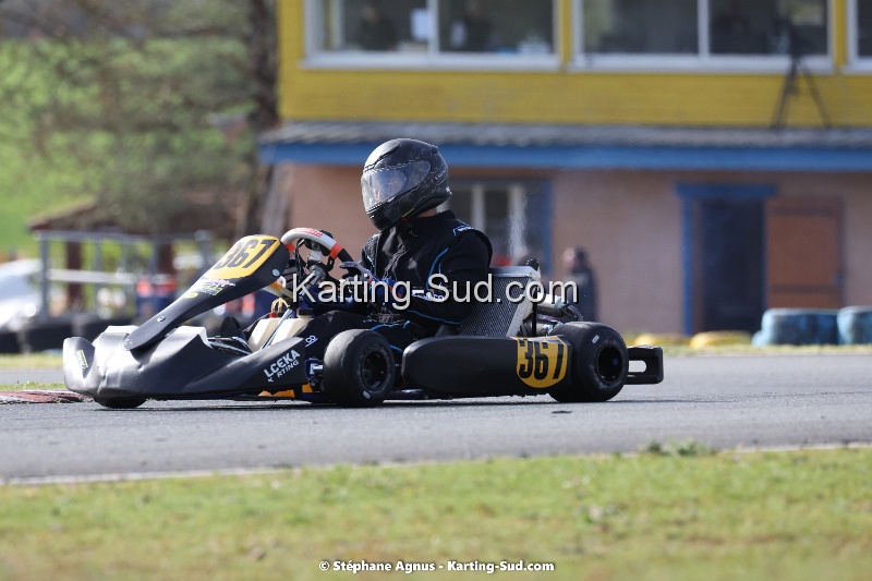 Karting-Sud-2J4A5788.jpg