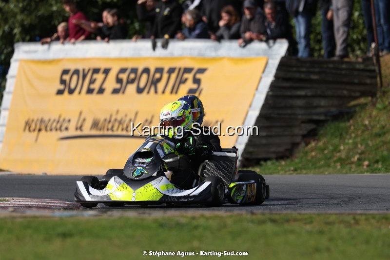 Karting-Sud-2J4A5791.jpg