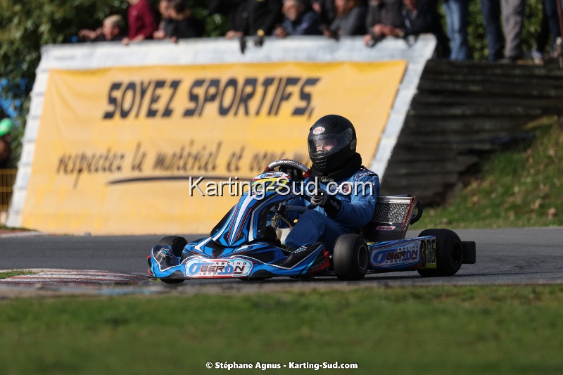 Karting-Sud-2J4A5800.jpg