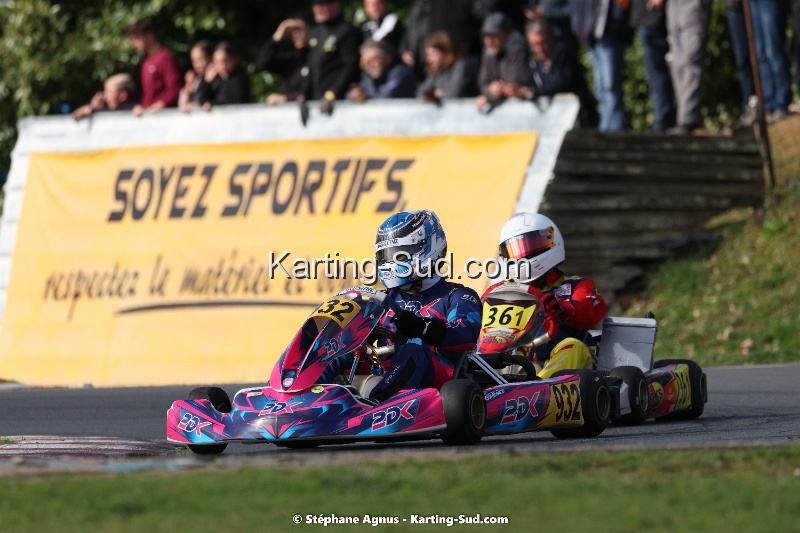 Karting-Sud-2J4A5804.jpg