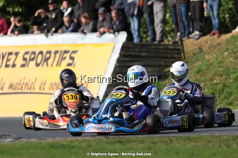 Karting-Sud-2J4A5805.jpg