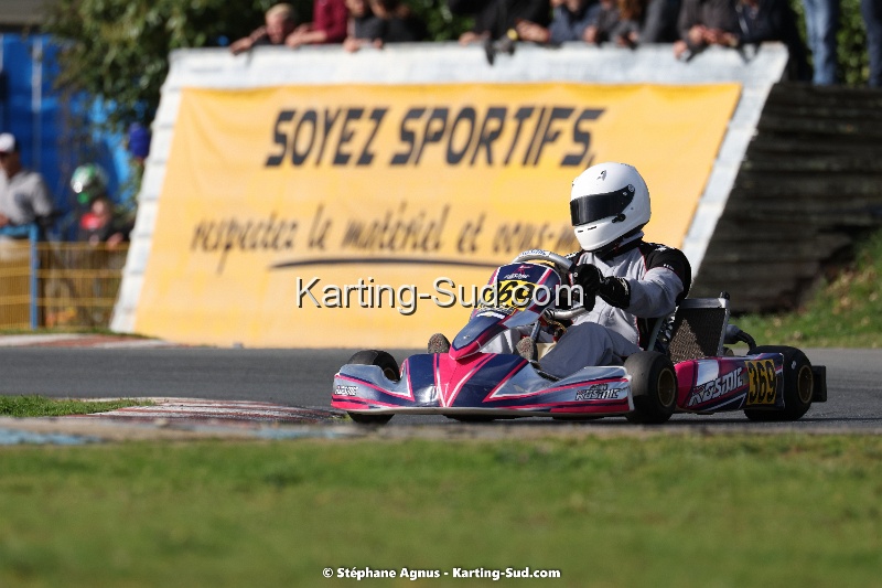 Karting-Sud-2J4A5811.jpg