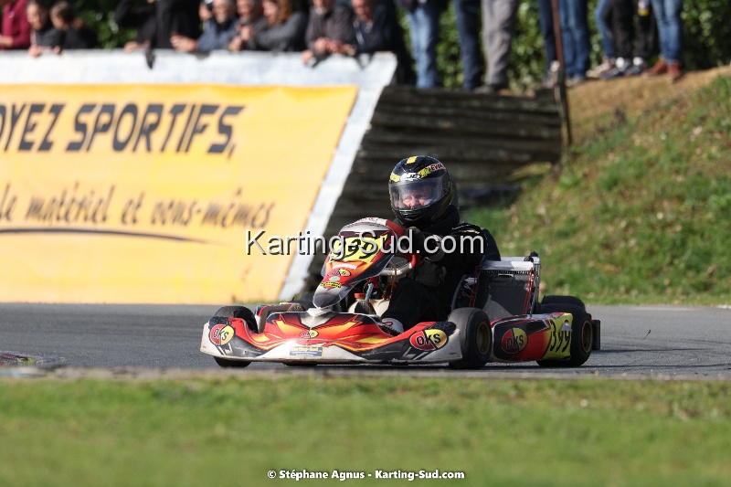 Karting-Sud-2J4A5813.jpg