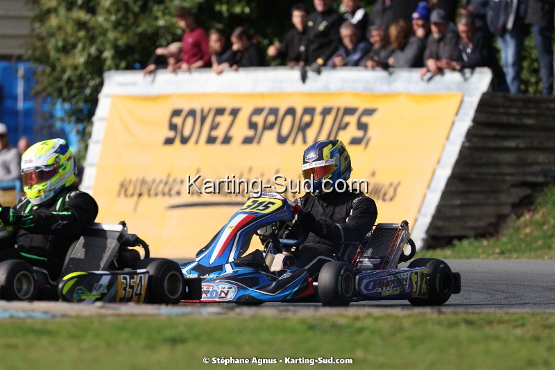 Karting-Sud-2J4A5817.jpg