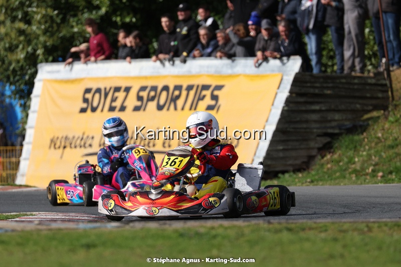 Karting-Sud-2J4A5826.jpg