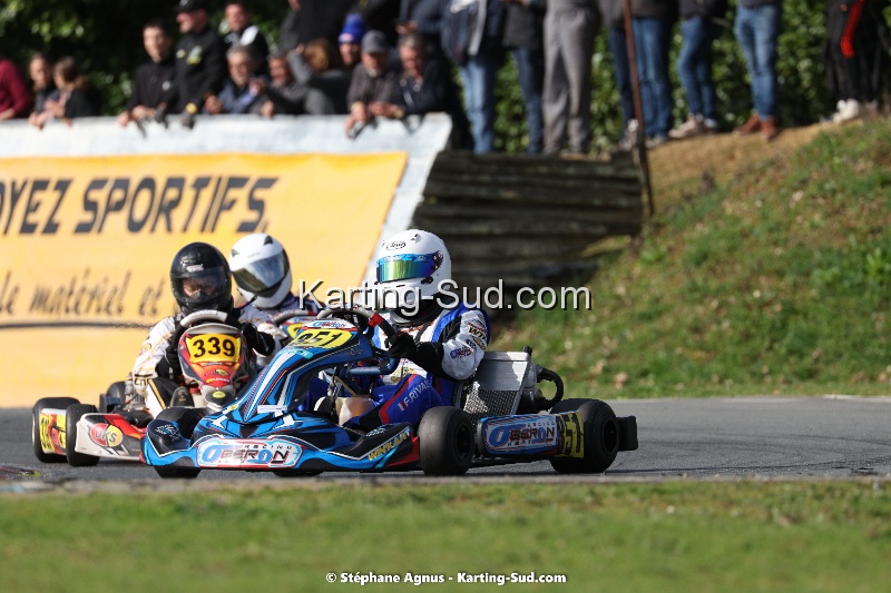 Karting-Sud-2J4A5829.jpg