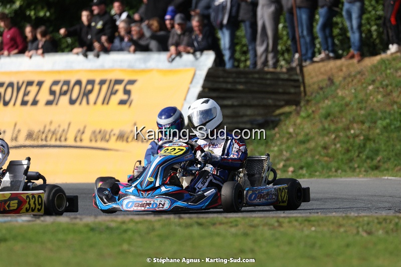 Karting-Sud-2J4A5831.jpg