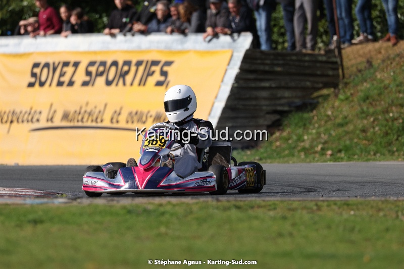 Karting-Sud-2J4A5835.jpg