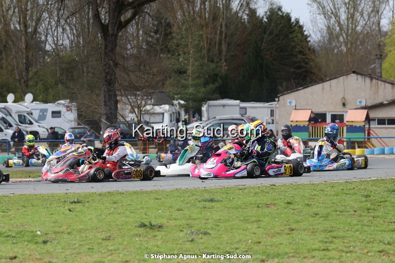 Karting-Sud-2J4A5851.jpg