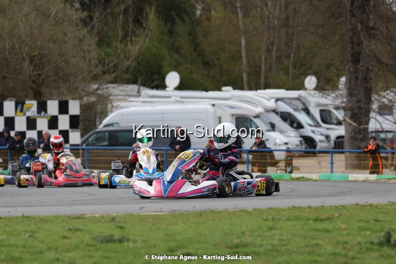 Karting-Sud-2J4A5865.jpg