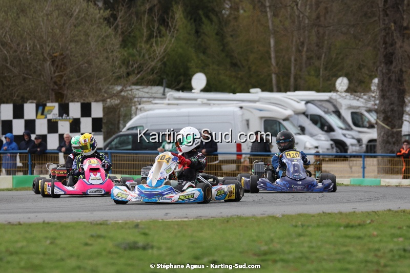 Karting-Sud-2J4A5867.jpg