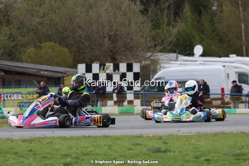 Karting-Sud-2J4A5874.jpg