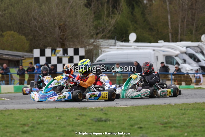 Karting-Sud-2J4A5876.jpg