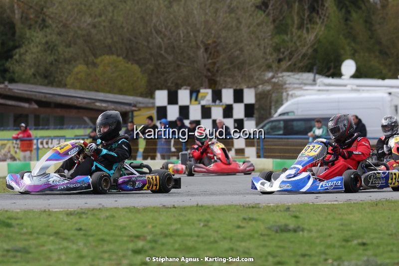 Karting-Sud-2J4A5878.jpg