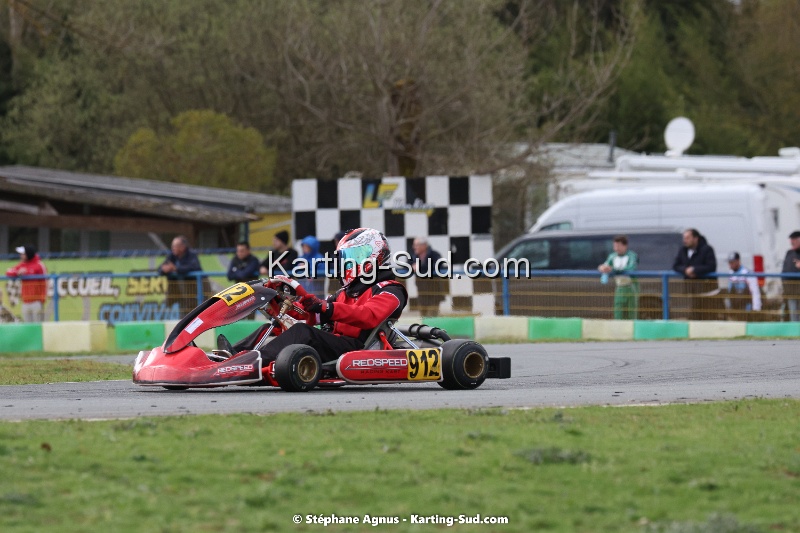 Karting-Sud-2J4A5883.jpg