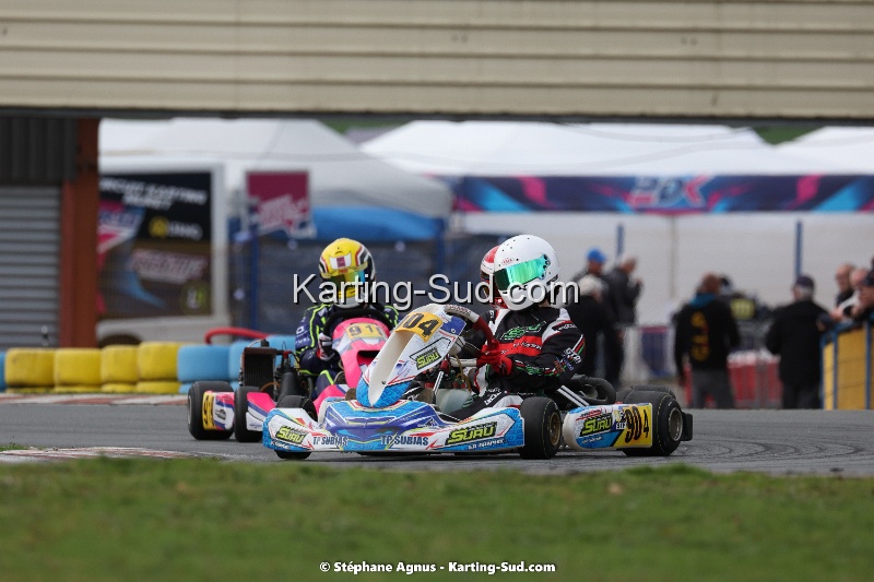 Karting-Sud-2J4A5888.jpg