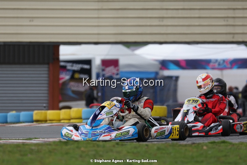 Karting-Sud-2J4A5896.jpg