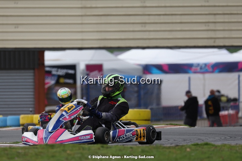 Karting-Sud-2J4A5898.jpg