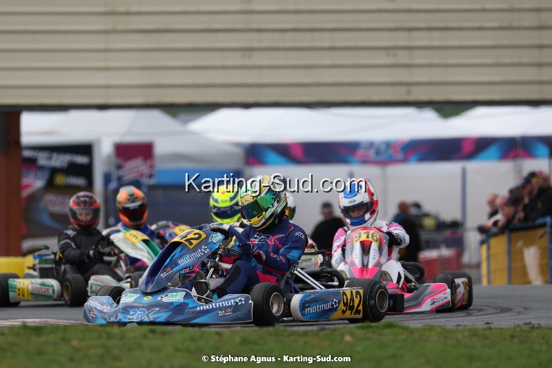 Karting-Sud-2J4A5901.jpg