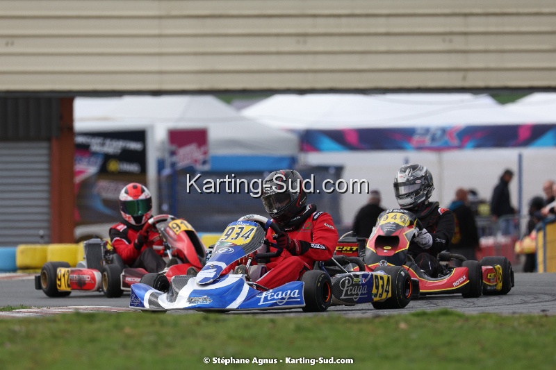 Karting-Sud-2J4A5906.jpg