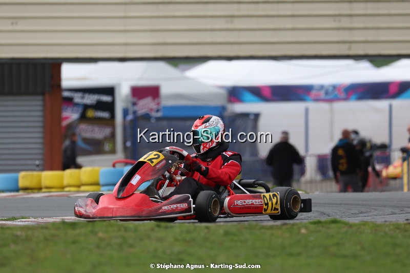 Karting-Sud-2J4A5908.jpg