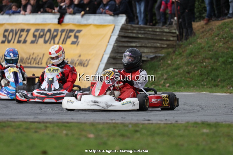 Karting-Sud-2J4A5922.jpg