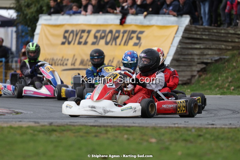 Karting-Sud-2J4A5924.jpg