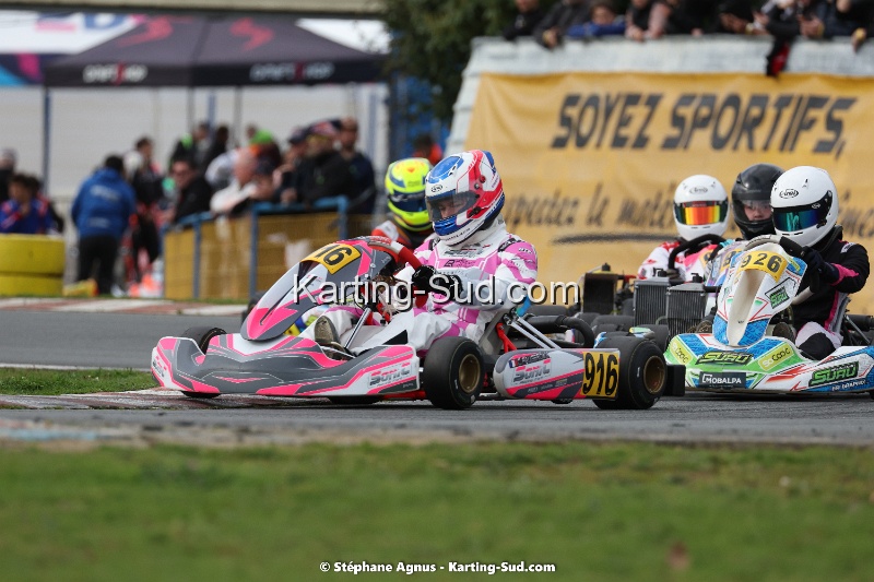 Karting-Sud-2J4A5930.jpg