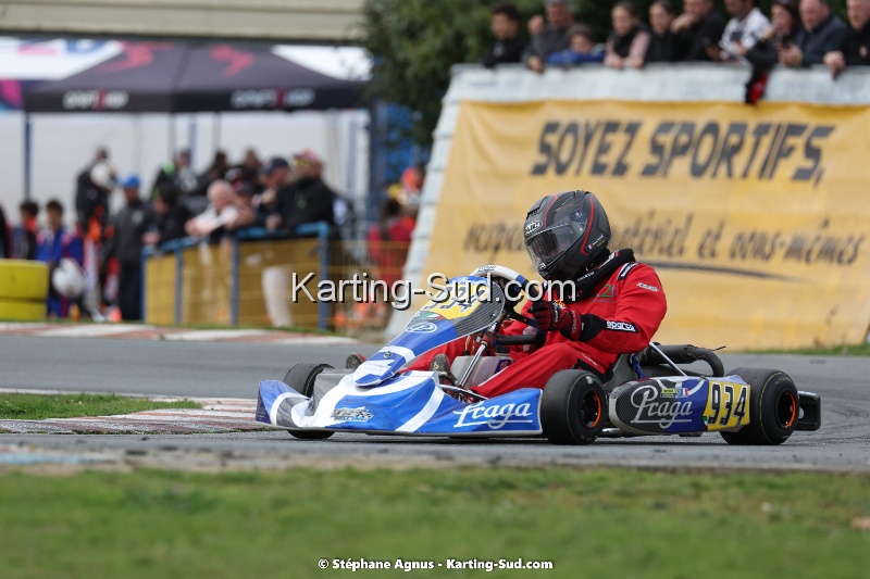 Karting-Sud-2J4A5935.jpg