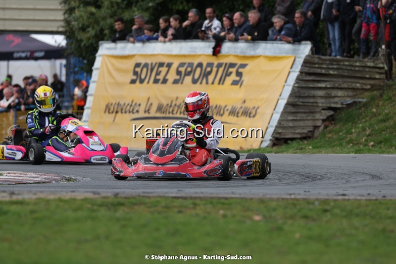 Karting-Sud-2J4A5943.jpg