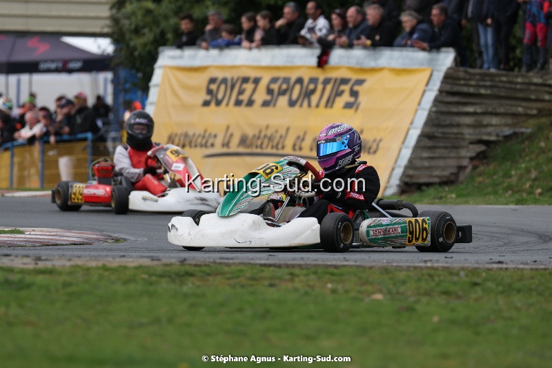 Karting-Sud-2J4A5949.jpg